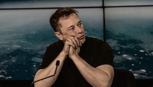 La ideología de la Inteligencia Artificial