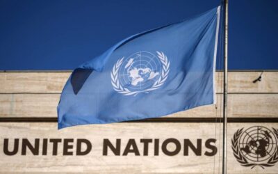 80 años de la ONU: ¿celebración o responso?