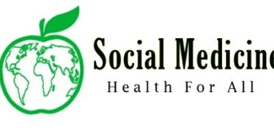 Social Medicine and Genocide / La Medicina Social y el Genocidio