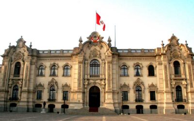 El Gobierno rechazó la orden de la CIDH para suspender la ley de amnistía a militares por violaciones a DDHH