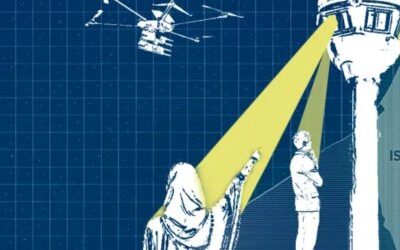‘The Palestine Laboratory’: Israel’s export of impunity