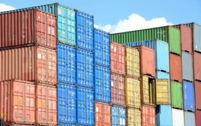 Real and Fake Antidotes to Trump’s Latest tariffs, Seen From South Africa