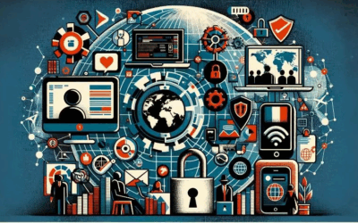 Políticas públicas en la era digital – Por Márcio Pochmann