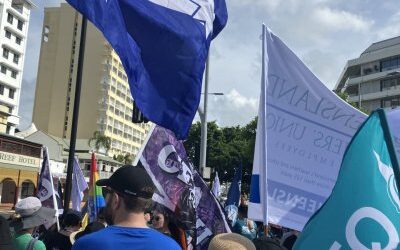 Queensland teachers to strike over shortages, wages