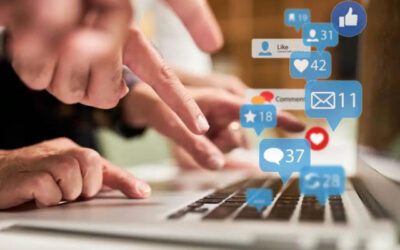 Brasil responsabiliza a las redes sociales por contenido de usuarios – Por Juraima Almeida