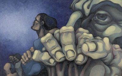 Centroamérica en la sociología latinoamericana – Por Marcos Roitman Rosenmann