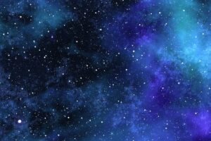 Astrology: The ancestral echo in a deciphered cosmos