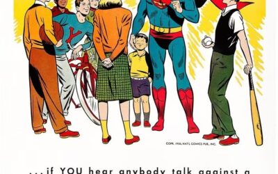New Superman Movie in MAGA Crosshairs: Will Right-Wing Critics Be Box Office Kryptonite?