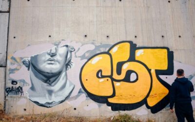 Israel’s Demographic Project in Gaza – an Assault on the Palestinian Future