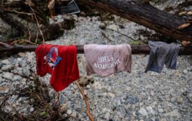 Summer Camp Kids Did Not Have to Die in the Texas Floods