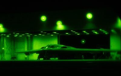Operation Midnight Hammer: Were Iran’s Nuclear Facilities Damaged?