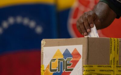 Venezuela | Inicia la campaña para las elecciones a alcaldes y concejales del próximo 27 de julio 
