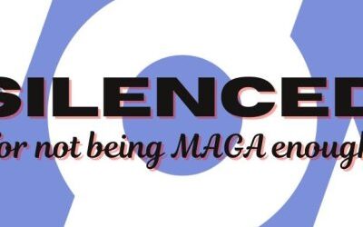 Propaganda siren: Silencing the Voice of America