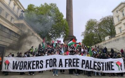 ‘The working class has no country’: What do Marxists mean by this?