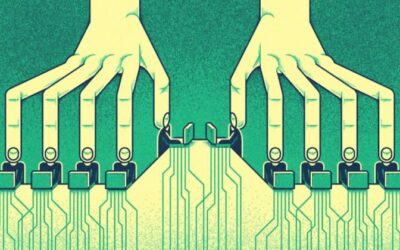 OIT: Falta firmeza contra a uberização