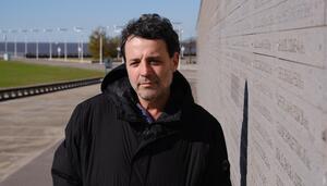 Mario Santucho: “Entender la derrota de los 70 es entender los desafíos que enfrenta la Argentina de Milei”