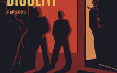 Authoritarianism and Resistance