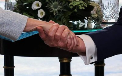 Érase una vez Europa