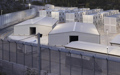 La corte di giustizia europea dà torto al governo italiano sui “paesi sicuri” d’origine dei migranti