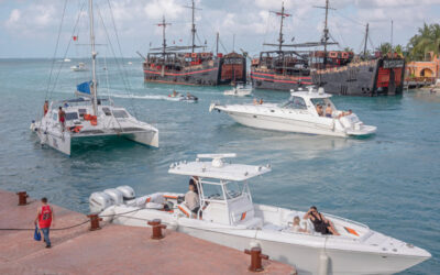 Un sindacalista ucciso a Cancún, in Messico
