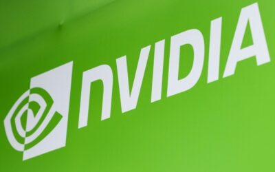 Nvidia pagherà gli Stati Uniti per esportare la sua tecnologia in Cina