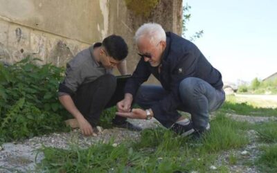 La difficile gestione dei rifiuti in Croazia