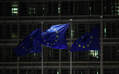 Come limitare le frodi ai fondi europei