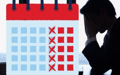 ACTU proposes four-day workweek with no loss of pay
