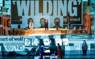 Detroit Opera cancels season opener as Trump’s cuts impact cultural life across Michigan