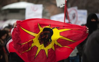 Carney is pushing Canadian liberalism to its breaking point
