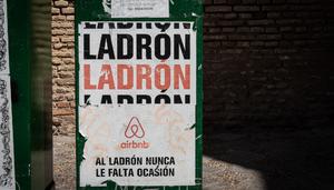 ¿Cómo reducir nuestro impacto como turistas? Parte 2