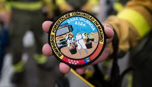Los bomberos forestales seguirán en huelga tras los avances “insuficientes” con Tragsa y la Comunidad de Madrid