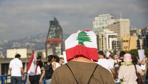 Sin respuestas cinco años después de la explosión del puerto de Beirut
