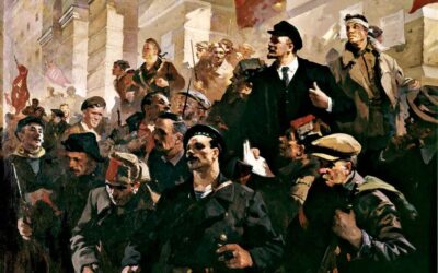Dancing with the Devil: Is It Possible to Evaluate Stalin Dialectically?