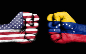 US Human Rights Report on Venezuela Doesn’t Pass the Mirror Test