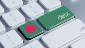 Dealing with Bangladesh’s Bad Loan Crisis