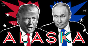 US-Russia Talks: the Choice Between Peace and Escalation