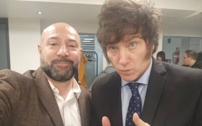 Voracidad genética