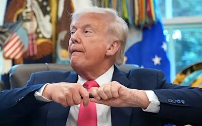 American Association of Jurists condemns Trump’s LATAM policy as interventionist