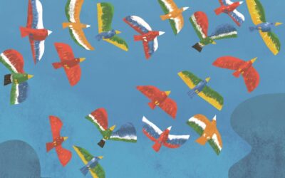 China, Brics e a nova ordem mundial