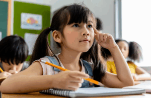 Crack the Education Quality and Accountability Office, Test 2025: Proven Study Hacks, Preparation Insights, and Confidence Boosting Tips