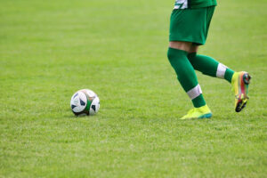 Forging a New Path: A Strategic Framework for Pakistan Football Under Coach Solano