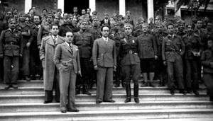 La tumba poliédrica de García Oliver