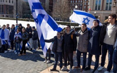 Using Protected Identity to Suppress History