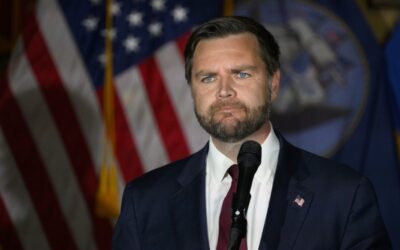 The Trump-Era Gender Wars, Brought to You By Neoliberalism