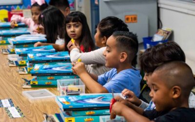 “Education Reform” Has Undermined Public Schools’ Popularity