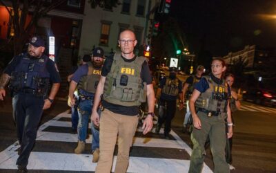DC Deserves Statehood