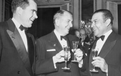 The CIA Trained Fulgencio Batista’s Torturers in Cuba