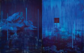The Art and Genius of Lorna Simpson