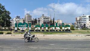 Alauíes en Siria, el estigma de la confesión de Al Asad
